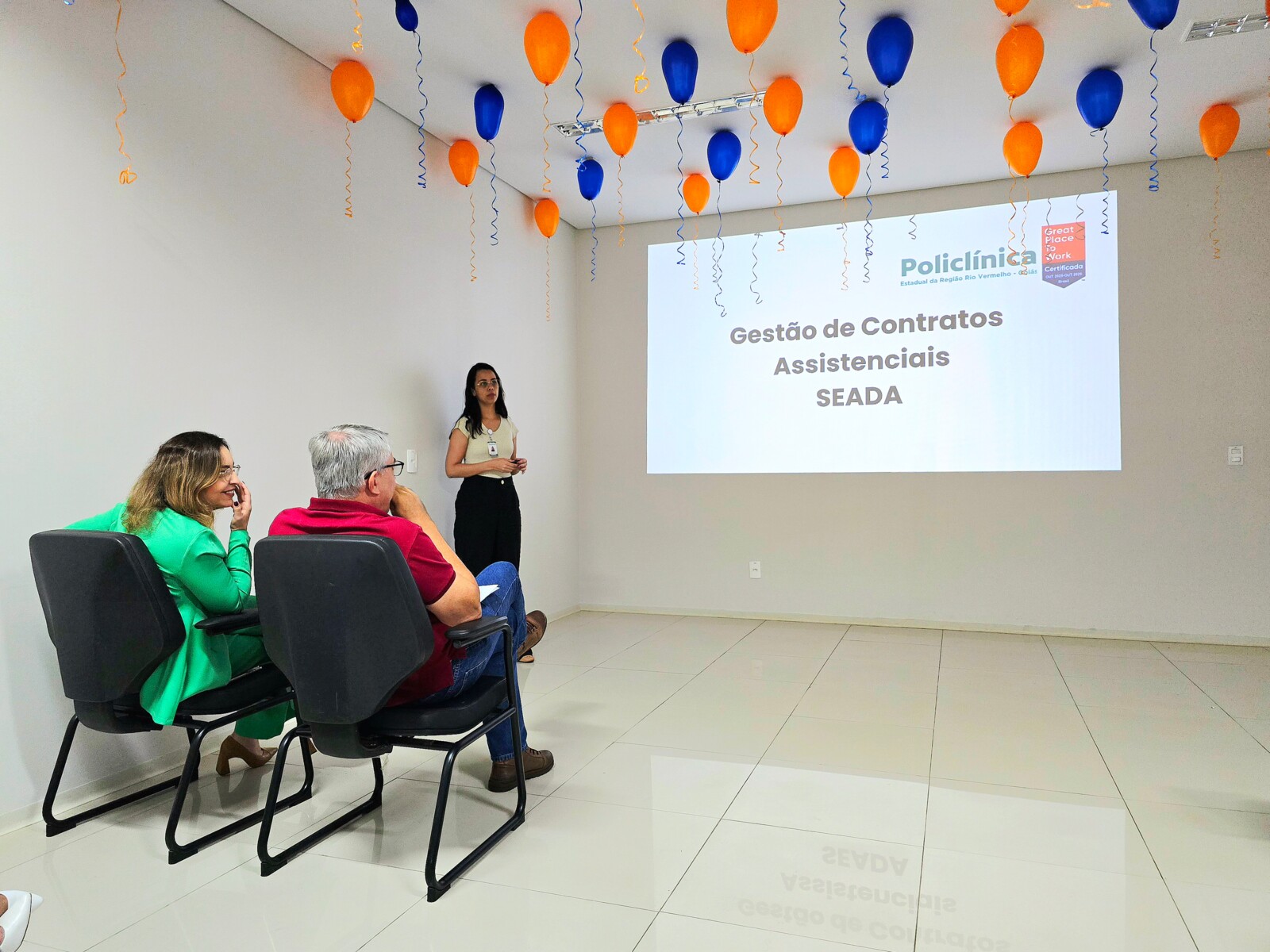 Trilha de Resultados - 17-04-26 (9).jpg